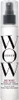 Farbe wow RAISE THE ROOT Spray 150 ml Produktbild-Vorschau 2