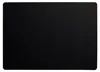 ASA Tischset, kuro sisal optic placemats Produktbild-Vorschau 2
