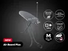 Bügeltisch Air Board M Black Plus Produktbild-Vorschau 2