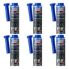 LIQUI MOLY 6x 300ml Motor System Reiniger Benzin Kraftstoff Produktbild-Vorschau 3