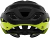 Giro Helios Spherical Mips Rennradhelm S 51-55 cm Produktbild-Vorschau 4