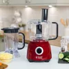 Russell Hobbs 24730-56 Desire Kuchyňský robot Kuchyňský Náhled obrázku produktu 13