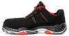 Sicherheitshalbschuh MOTION Air ESD S1, Gr. 45 Produktbild-Vorschau 4