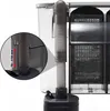 SunSun HBL-303 závěsný filtr Akvarijní závěsný filtr 350l/h Náhled obrázku produktu 5