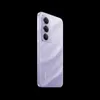 Xiaomi Redmi 15 6/128GB Sandy Purple Produktbild-Vorschau 16