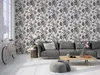 A.S. Creation | Blumentapete | Vliestapete | Kollektion MY Produktbild-Vorschau 10