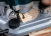 Fresa para ranuras en T, PRO, diámetro 10,5 x 6,6 mm, Vista previa de la imagen del producto 11