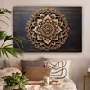 Ostatné: Obraz na plátne, 120 x 80 cm, dekorácia do Náhľad obrázku produktu 6