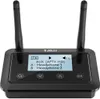 B03+ Vysílač Bluetooth s adaptérem LCD 50m Náhled obrázku produktu 1