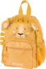 Schneiders Freizeitrucksack Rucksack Mini Backpack 6L Lion Produktbild-Vorschau 2