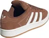 Adidas Sneakers JS2760 in EARSTR/CWHITE/EARSTR color size Produktbild-Vorschau 5