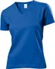 Stedman ST2700 | Classic V-Neck Damen T-Shirt - Farbe: Produktbild-Vorschau 5