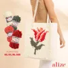 5 x ALIZE Puffy Fine 268 Dove mit Label Produktbild-Vorschau 8