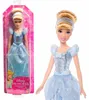 La Principessa Disney Cenerentola Anteprima dell’immagine prodotto 15