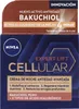 Nivea Hyaluron Cellular Filler Night Cream 50ml Produktbild-Vorschau 6