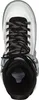 Mesmer Throne Team Schlittschuhe Weiß EU 36-37 Weiß EU Produktbild-Vorschau 3
