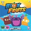 Blox Fruits Blind Bag plyšová figurka Série 1 20 cm Náhled obrázku produktu 3