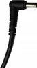 Netzteil für Asus A18-150P1A, FX505DT-EB73 Produktbild-Vorschau 3