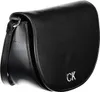Borse Calvin Klein Daily Saddle K60K611679BEH Anteprima dell’immagine prodotto 7