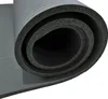 #DoYourFitness Yogamatte Ashanti Fitnessmatte rutschfest Produktbild-Vorschau 10
