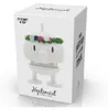 Hoptimist 35791, Sammelfigur, 50 g Produktbild-Vorschau 3