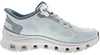 Skechers SlipIns: Glide-Step Pro- 150428 BLMT (39/BLMT) Produktbild-Vorschau 14
