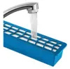 BOSCH BWD 421 PET AquaWash&Clean Staubsauger Produktbild-Vorschau 25