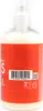 Shea Moisture Mango & Carrot Kids Extra-Nourishing Produktbild-Vorschau 3