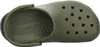 Crocs Classic Army Green Gr. 38/39 Produktbild-Vorschau 52