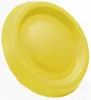 Starmark EasyGlide DuraFoam Disc L Wurfscheibe Produktbild-Vorschau 11