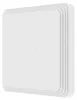 Keenetic Challenger SE AX3000 Mesh Wi-Fi 6 Multi-Gigabit Anteprima dell’immagine prodotto 2