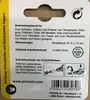 Proxxon  Ersatzschleifbänder für Schleifzylinder, Korn 120, Produktbild-Vorschau 3