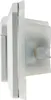 ChiliTec 22785 MILOS Schutzkontakt-Steckdose IP44 250V/ Produktbild-Vorschau 5