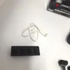 Nothing Ear (a) cuffie in-ear nere Anteprima dell’immagine prodotto 8