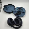 Sony WH-1000XM6 Headphone Midnight Blue Produktbild-Vorschau 16