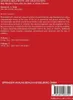 Principles of Quantum Mechanics Produktbild-Vorschau 3