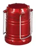 Expedition Natur Lagerfeuerlam Produktbild-Vorschau 4