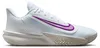 Nike Precision 7 44 Podgląd zdjęcia produktu 1
