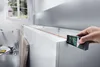 Bosch PLR 50 C Laser Entfernungsmesser Produktbild-Vorschau 9