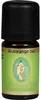 Primavera BLUTORANGE kbA ätherisches Öl 5ml PZN 00719576 Produktbild-Vorschau 3
