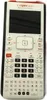 TEXAS INSTRUMENTS TI-Nspire CX II-T Grafikrechner Voir les images du produit 19