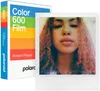 Polaroid 6002, 8 unidades, Países Bajos, 100 mm, 20 mm, 125 Vista previa de la imagen del producto 16