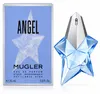 Mugler Angel EDP ricaricabile 25 ml W Anteprima dell’immagine prodotto 5