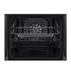 Electrolux EOF3H40BW, Medium, Four électrique, 65 l, 65 l, Voir les images du produit 6