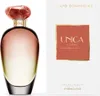 Adolfo Dominguez Unica Coral Eau De Toilette Spray 50ml Produktbild-Vorschau 3