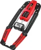 Hydraulischer Armtrainer mit Zähler - 10-200 kg Widerstand Produktbild-Vorschau 9