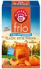 Teekanne 7588 frio® Classic - Té helado de melocotón - 18 Vista previa de la imagen del producto 1