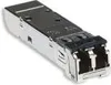 Intellinet 545044, Swiatłowód, 1000 Mbit/s, SFP, LC, 9/125 Podgląd zdjęcia produktu 2