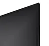 Samsung S85F QE83S85FAE, 2,11 m (83"), 3840 x 2160 Pixel, Produktbild-Vorschau 4