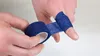 BEKO CareLine Wund-Schnellverband 50 mm breit, Farbe: Produktbild-Vorschau 4